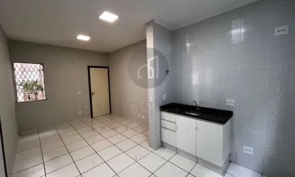 Prédio com 1 sala à venda na rua sílvia lúcia mariano, 145, campo das antas, poços de caldas por r$ 265.000