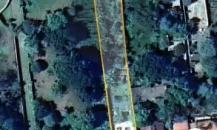 Casa com 1 quarto à venda na Avenida João Romeu Tramonte, 581, Chácaras Poços de Caldas, Poços de Caldas por R$ 650.000