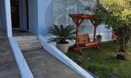 Casa com 4 quartos à venda na Rua Campo Grande, 25, Jardim dos Estados, Poços de Caldas, 212 m2 por R$ 1.599.000