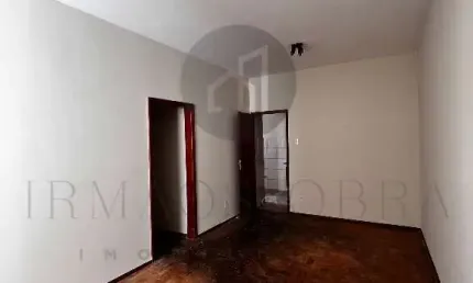 Apartamento para alugar na Rua Assis Figueiredo, 1069, Centro, Poços de Caldas por R$ 1.900
