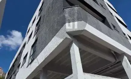 Apartamento com 1 quarto à venda na Rua México, 237, Jardim Quisisana, Poços de Caldas, 40 m2 por R$ 240.000