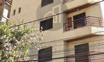 Apartamento com 3 quartos para alugar na Rua Capitão Afonso Junqueira, 310, Centro, Poços de Caldas, 120 m2 por R$ 2.200