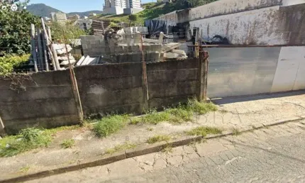 OTIMO TERRENO COMERCIAL ZONA OESTE DE POCOS DE CALDAS