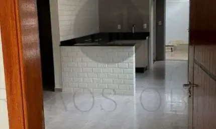 Prédio com 1 sala à venda na Rua Miguel Rabelo, 107, Residencial Veredas, Poços de Caldas, 100 m2 por R$ 380.000