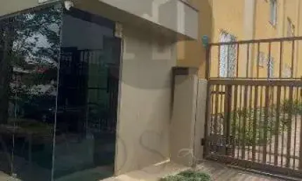 Apartamento com 3 quartos à venda na Rua Maranhão, 450, Centro, Poços de Caldas, 85 m2 por R$ 400.000