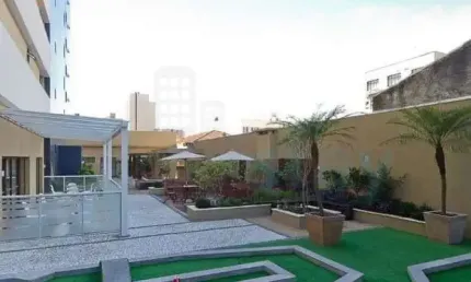 Apartamento com 2 quartos  para alugar, 67.00 m2 por r$4100.00  - centro - curitiba/pr