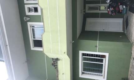 Sobrado com 3 quartos  à venda, 103.00 m2 por R$600000.00  - Xaxim - Curitiba/PR