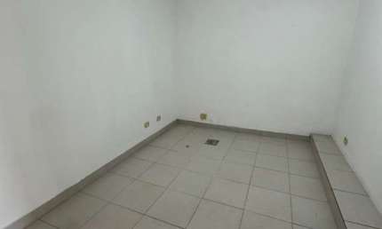 Loja para alugar, 98.70 m2 por R$4000.00  - Boqueirao - Curitiba/PR