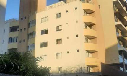 Apartamento com 2 quartos  à venda, 110.60 m2 por R$750000.00  - Agua Verde - Curitiba/PR