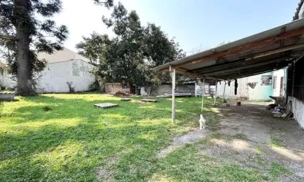 Terreno à venda, 742.90 m2 por r$1050000.00  - boqueirao - curitiba/pr