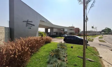 Terreno à venda, 162.53 m2 por R$519000.00  - Pilarzinho - Curitiba/PR