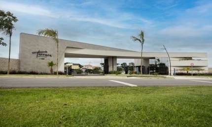 Terreno à venda, 162.53 m2 por R$519000.00  - Pilarzinho - Curitiba/PR