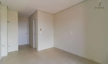 Apartamento com 1 quarto  à venda, 27.32 m2 por R$397600.00  - Portao - Curitiba/PR