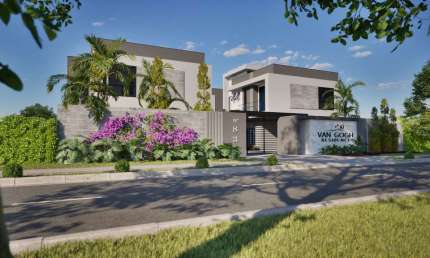 Sobrado com 3 quartos  à venda, 131.52 m2 por R$905000.00  - Taruma - Curitiba/PR
