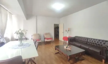 Apartamento com 3 quartos  à venda, 125.40 m2 por R$470000.00  - Centro - Curitiba/PR