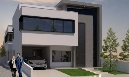 Sobrado com 3 quartos  à venda, 140.00 m2 por R$849000.00  - Tingui - Curitiba/PR