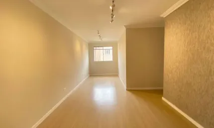 Apartamento com 3 quartos  à venda, 60.00 m2 por R$405000.00  - Novo Mundo - Curitiba/PR