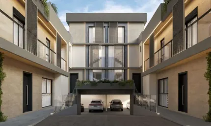Sobrado com 3 quartos  à venda, 256.04 m2 por r$1669500.00  - seminario - curitiba/pr