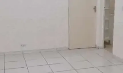 Apartamento com 3 quartos  à venda, 62.62 m2 por r$254000.00  - xaxim - curitiba/pr