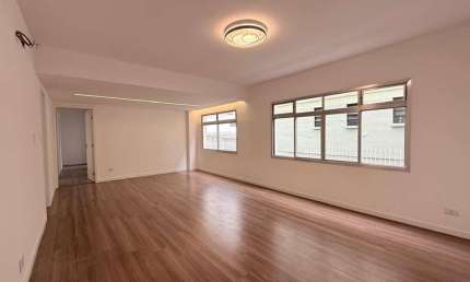 Apartamento com 3 quartos  à venda, 133.00 m2 por R$720000.00  - Juveve - Curitiba/PR