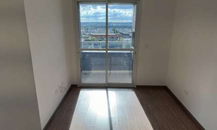 Apartamento com 3 quartos  para alugar, 70.00 m2 por R$2800.00  - Sao Cristovao - Sao Jose Dos Pinhais/PR