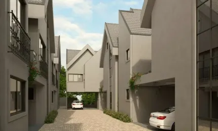 Casa Residencial com 4 quartos  à venda, 183.00 m2 por R$2100000.00  - Ahu - Curitiba/PR