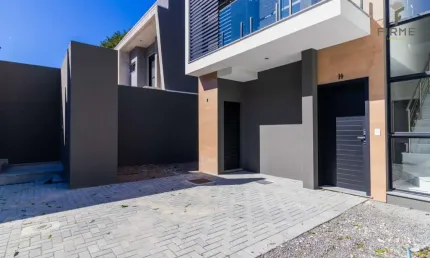 Sobrado com 3 quartos  à venda, 108.11 m2 por r$880000.00  - boqueirao - curitiba/pr