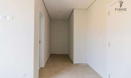 Sobrado com 3 quartos  à venda, 184.75 m2 por R$995000.00  - Capao Da Imbuia - Curitiba/PR
