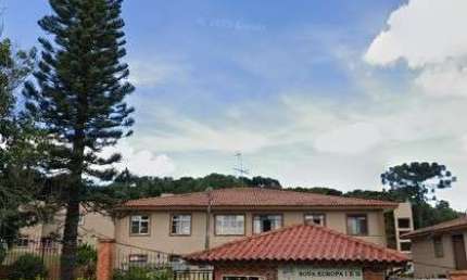 Apartamento com 2 quartos  para alugar, 62.60 m2 por R$1700.00  - Boqueirao - Curitiba/PR