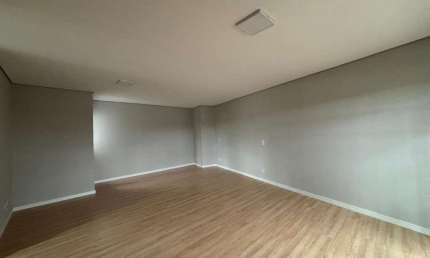 Sobrado com 4 quartos  à venda, 223.00 m2 por R$579000.00  - Alto Taruma - Pinhais/PR