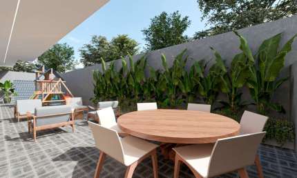 Apartamento com 3 quartos  à venda, 81.41 m2 por R$799000.00  - Capao Da Imbuia - Curitiba/PR
