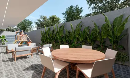 Apartamento com 2 quartos  à venda, 66.76 m2 por R$745000.00  - Capao Da Imbuia - Curitiba/PR