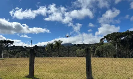 Fazenda à venda, 439485.00 m2 por R$8500000.00  -  - /