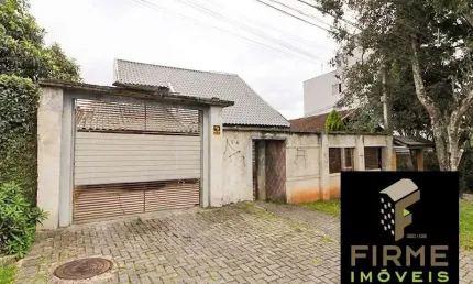Casa com 3 quartos  à venda, 250.00 m2 por r$850000.00  - cidade industrial - curitiba/pr