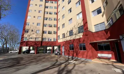 Apartamento com 2 quartos  para alugar, 72.00 m2 por r$2200.00  - hauer - curitiba/pr