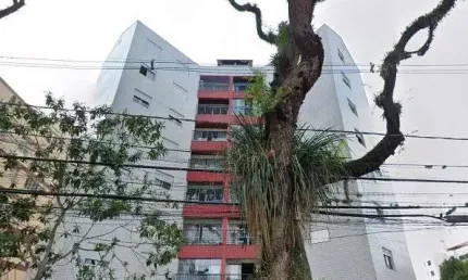 Apartamento com 3 quartos  para alugar, 118.57 m2 por r$3700.00  - alto da rua xv - curitiba/pr