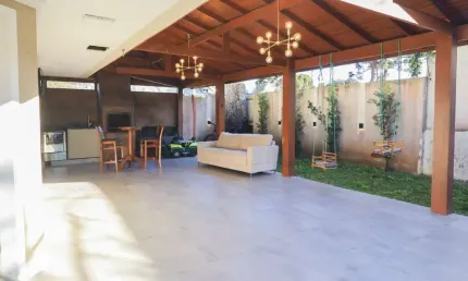 Sobrado com 3 quartos  à venda, 160.00 m2 por r$799000.00  - boqueirao - curitiba/pr