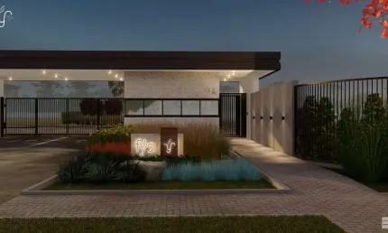 Terreno à venda, 130.37 m2 por r$462813.50  - hauer - curitiba/pr