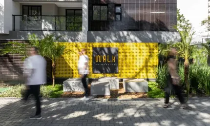 Studio com 1 quarto  à venda, 20.06 m2 por r$372236.30  - bigorrilho - curitiba/pr