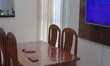 CONDOMÍNIO SOLAR DAS FLORES R$ 288.000,00 Oportunidade!