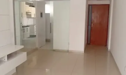 VENDA APARTAMENTO RIO VERMELHO  R$ 380.000,00 - OPORTUNIDADE!
