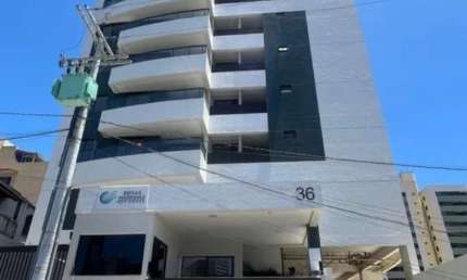 BRISAS MARINHA RESIDENCE - JARDIM ARMAÇÃO R$ 6000.000,00 OPORTUNIDADE!