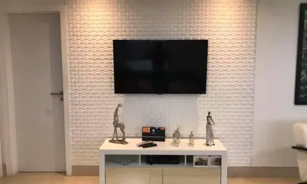 03 quartos-horto bela vista r$ 950.000,00 impecável!