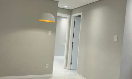 VENDO APTº JARDIM ARMAÇÃO -R$ 380.000,00 IMPECÁVEL !
