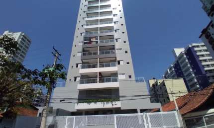 Excelente apartamento, amplo, arejado, luminado, bem localizado
