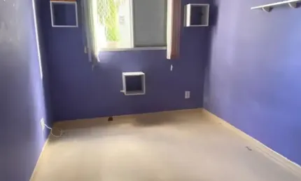 Apartamento com 2 quartos à venda na Avenida São José dos Campos, Jardim Nova Europa, Campinas
