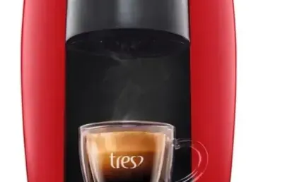 Vende lindo Apartamento Valinhos na compra ganha uma cafeteira 3 corações como foto anúncio!