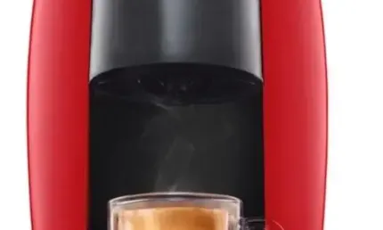Oportunidade esse lindo apartamento Na compra ganha essa cafeteira como na foto.