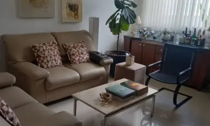 Casa em condomínio fechado com 2 quartos à venda na Loteamento Villaggio Di Itaici, Villaggio Di Itaici, Indaiatuba