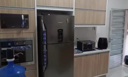 Casa em condomínio fechado com 3 quartos à venda na Loteamento Villaggio Di Itaici, Villaggio Di Itaici, Indaiatuba
